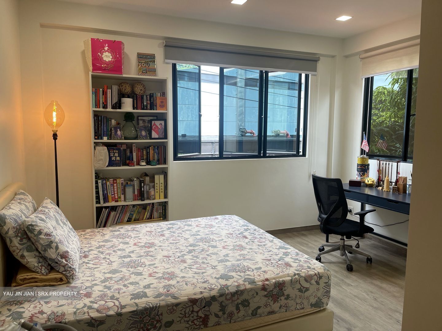 Bena Park (D17), Semi-Detached #505824681